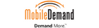 MobileDemand